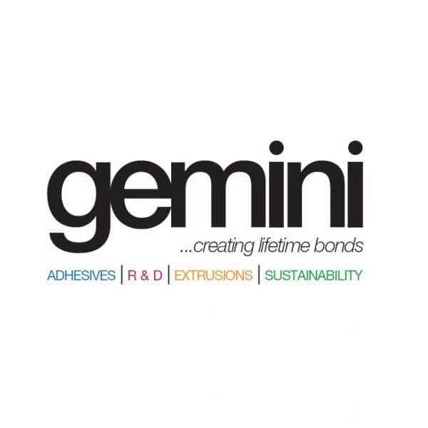 Gemini adhesives franchise uk