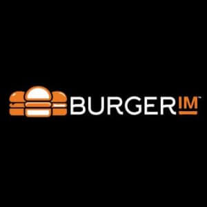 BurgerIm Franchise