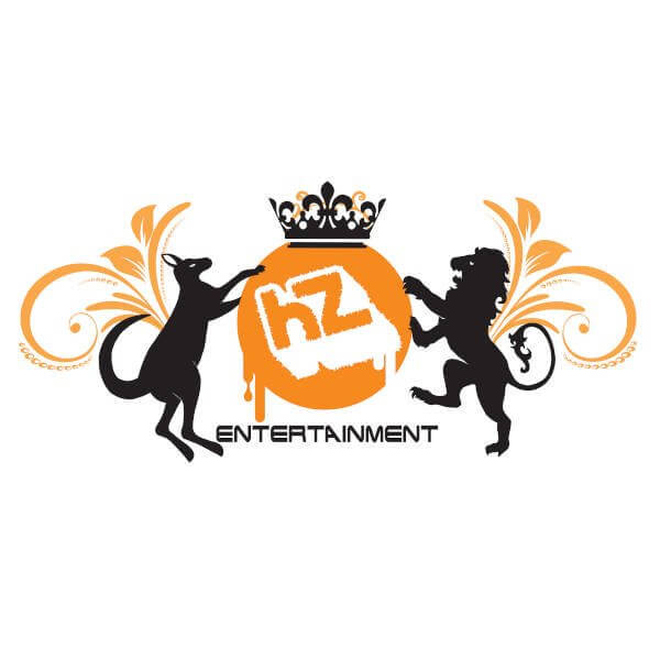 HZ Entertainment Franchise
