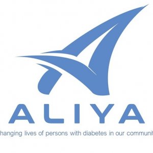 Aliya Franchise