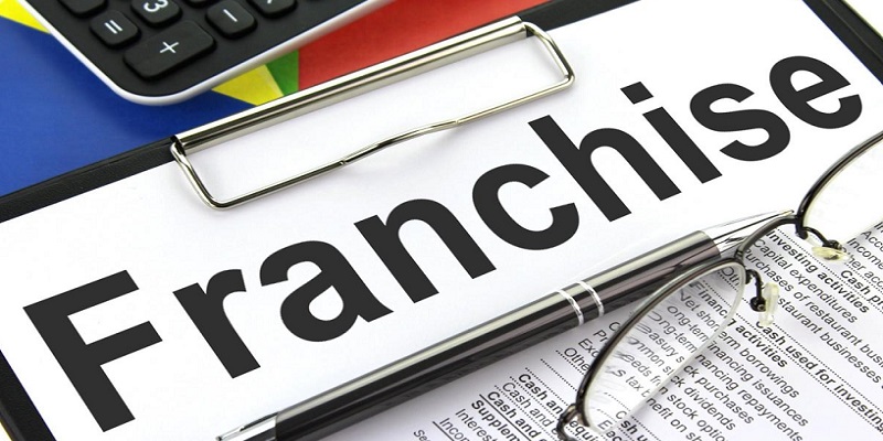 How Franchising Has Changed Over the Decades