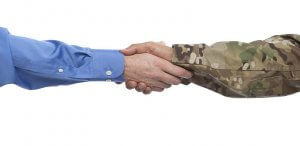 Veterans Franchisees