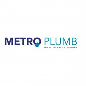 Metro Plumb