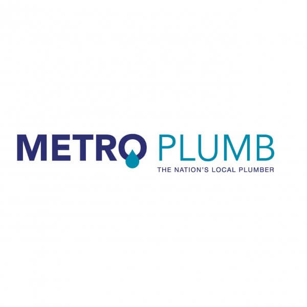 Metro Plumb