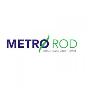 Metro Rod Profile