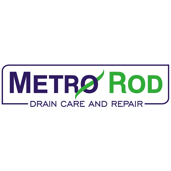 Metro Rod Resales