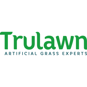 TruLawn franchise