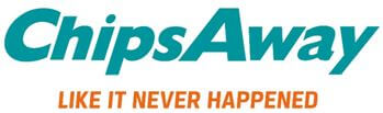 ChipsAway Logo