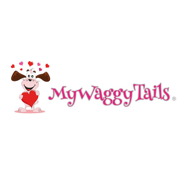 My Waggy Tails Franchise