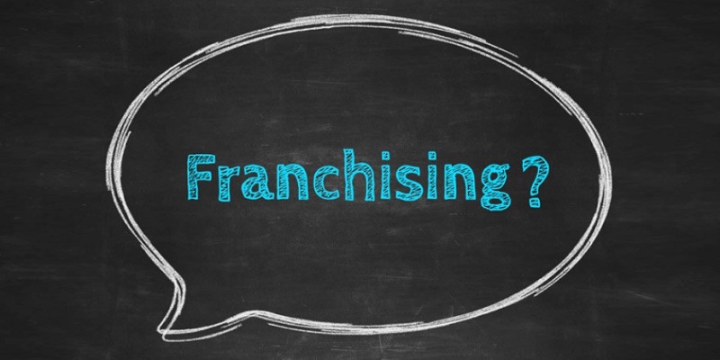 Say Goodbye to Corporate Life through Franchising