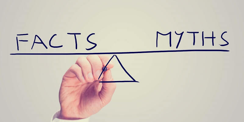 Top Franchising Myths You Need To Know