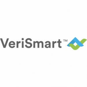 VeriSmart franchise