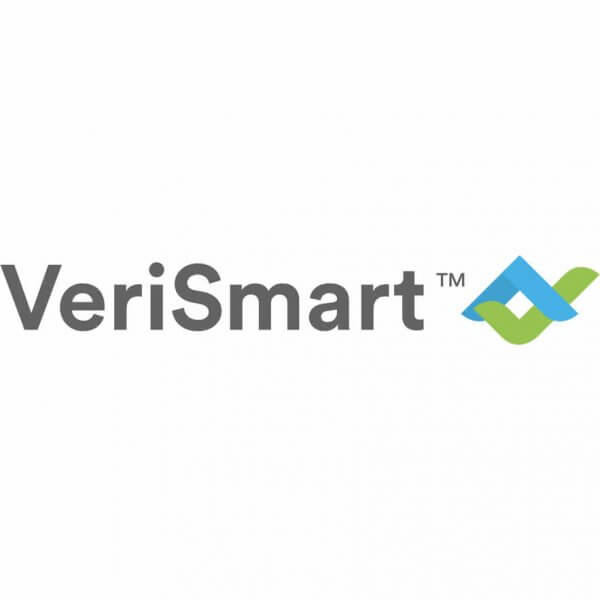 VeriSmart franchise