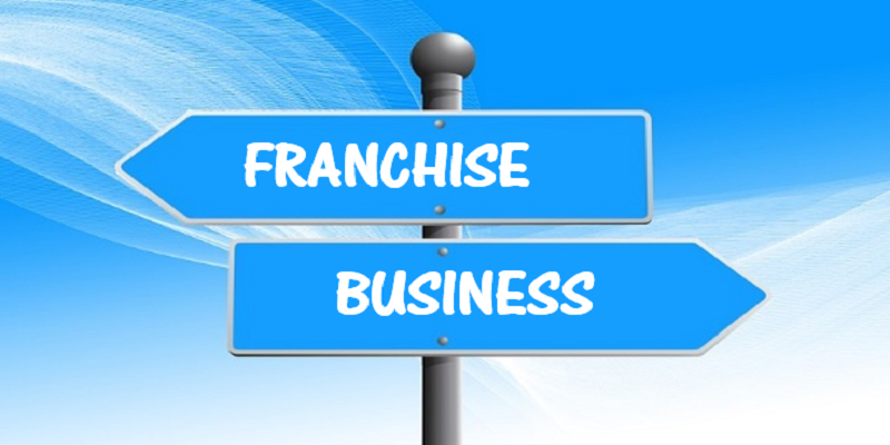 business franchise opportunity