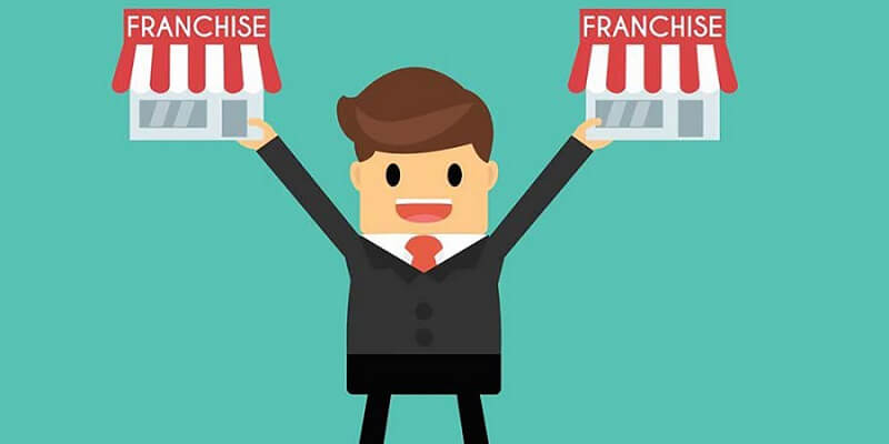 Challenges of Running a Multi-unit Franchise