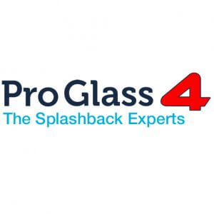 Pro Glass 4 Franchise