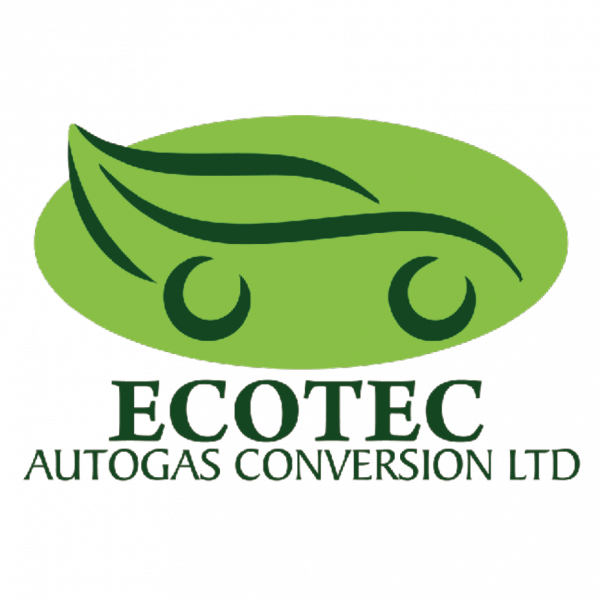 EcoTec Franchise