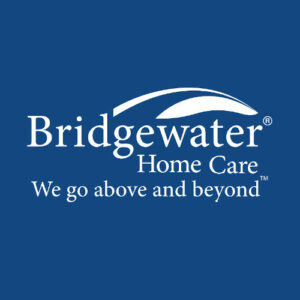 Bridgewater Franchise UK