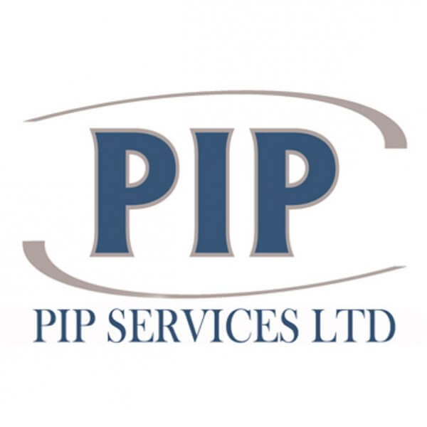 PIP services franchise