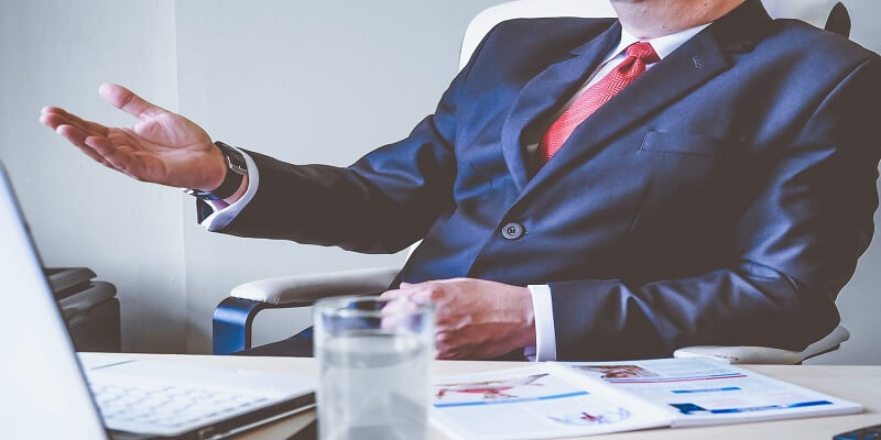 Franchise Consultants