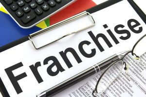 franchise tips