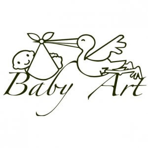 BabyArt Franchise