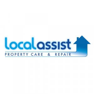 Local Assist franchise