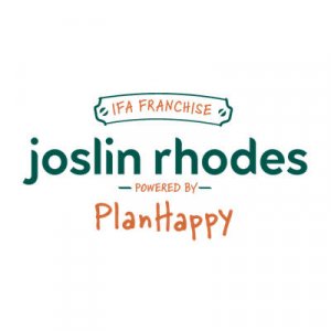 JoslinRhodes