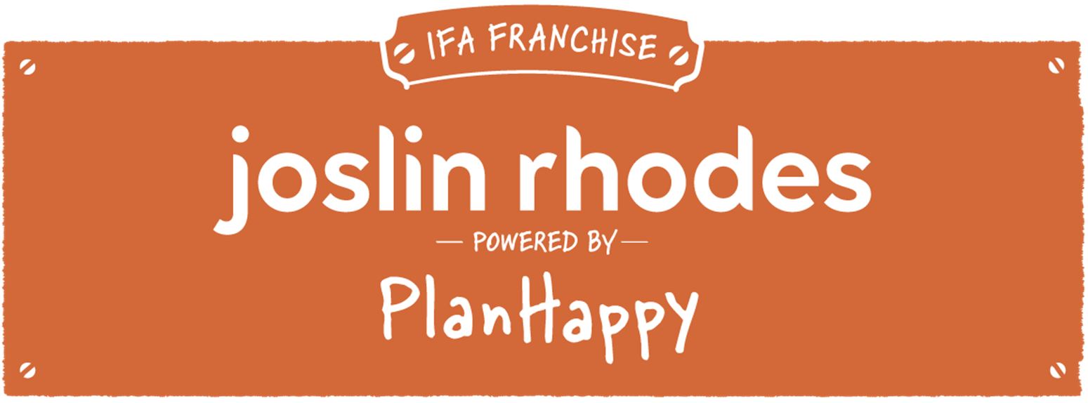 PlanHappy Franchise