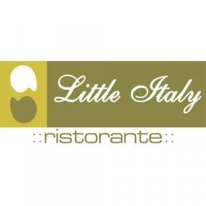 Little Italy Franchise