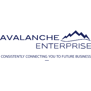 Avalanche Enterprise