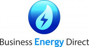 Business Energy Direct