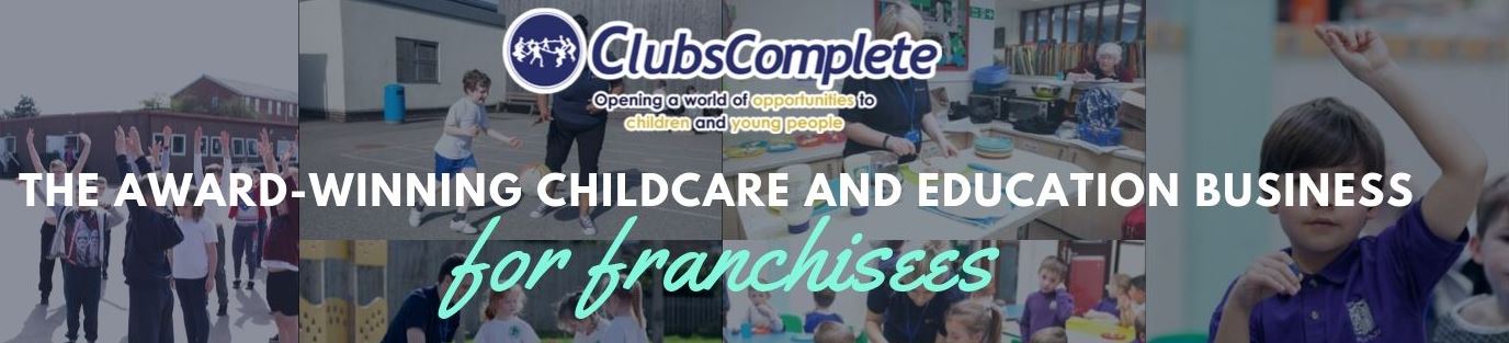 ClubsComplete Header