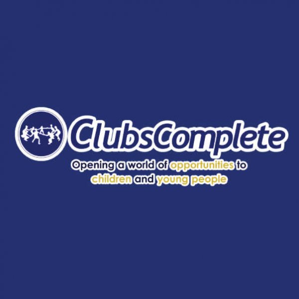 ClubsComplete Franchise