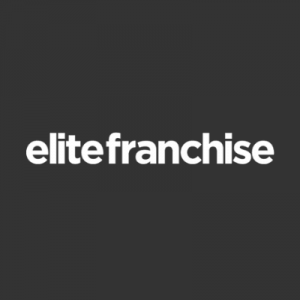 Elite Franchise