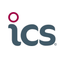 ISC UK