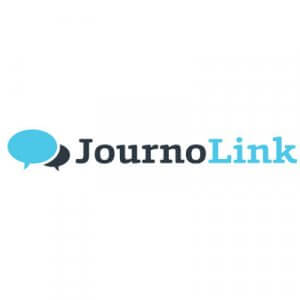 JournoLink