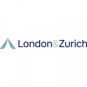 London and Zurich