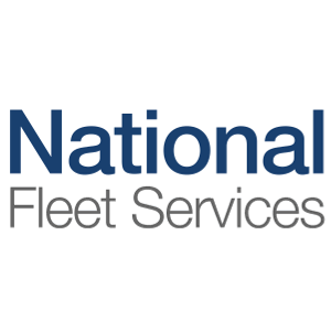 National Fleet Services