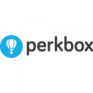 Perkbox