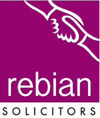 Rebian Solicitors