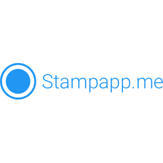StampApp
