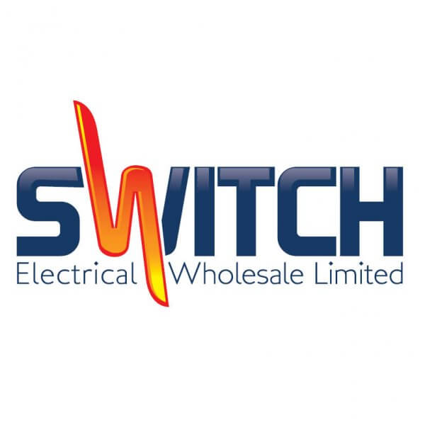 Switch electrical franchise