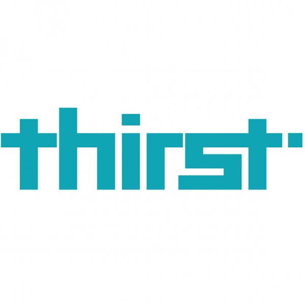 Thirst Creative