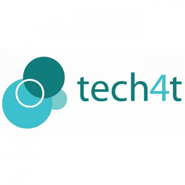 Tech4t