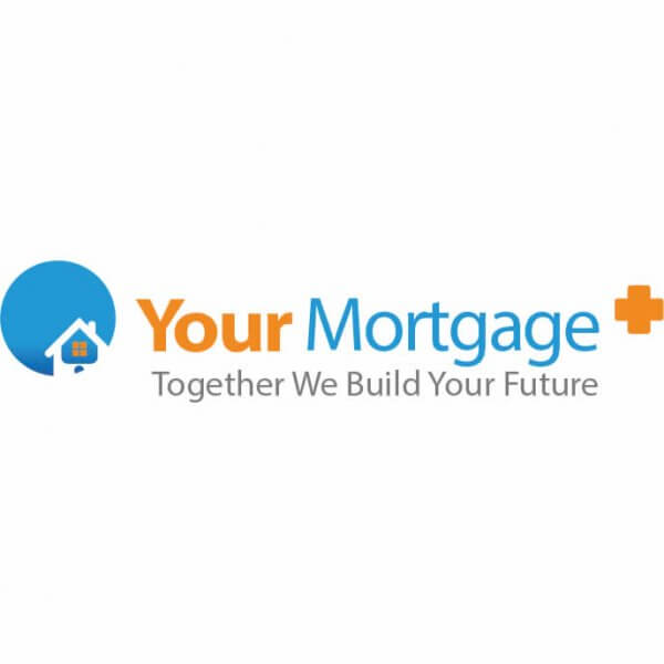 Your Mortgage Plus Franchise
