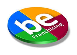 BE Franchising