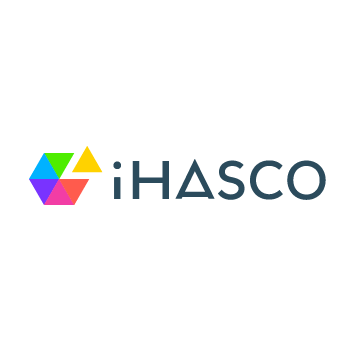iHASCO Franchise Service