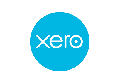 Xero Accountancy Software