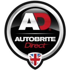 Autobrite Franchise Logo